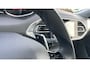 Peugeot 308 1.2 PureTech All. Av