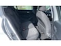Peugeot 308 1.2 PureTech All. Av