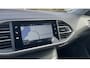 Peugeot 308 1.2 PureTech All. Av