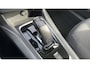 Peugeot 308 1.2 PureTech All. Av