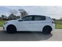 Peugeot 308 1.2 PureTech All. Av
