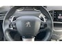 Peugeot 308 1.2 PureTech All. Av