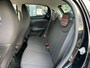 Citroën C1 1.0 e-VTi Feel Airco/5Drs/1 Eigenr/Dealer Onderh.