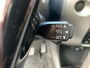 Citroën C1 1.0 e-VTi Feel Airco/5Drs/1 Eigenr/Dealer Onderh.