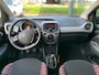 Citroën C1 1.0 e-VTi Feel Airco/5Drs/1 Eigenr/Dealer Onderh.