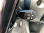 Citroën C1 1.0 e-VTi Feel Airco/5Drs/1 Eigenr/Dealer Onderh.