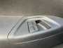 Citroën C1 1.0 e-VTi Feel Airco/5Drs/1 Eigenr/Dealer Onderh.