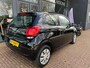 Citroën C1 1.0 e-VTi Feel Airco/5Drs/1 Eigenr/Dealer Onderh.