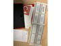 Citroën C1 1.0 e-VTi Feel Airco/5Drs/1 Eigenr/Dealer Onderh.