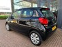 Citroën C1 1.0 e-VTi Feel Airco/5Drs/1 Eigenr/Dealer Onderh.