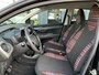 Citroën C1 1.0 e-VTi Feel Airco/5Drs/1 Eigenr/Dealer Onderh.