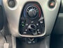 Citroën C1 1.0 e-VTi Feel Airco/5Drs/1 Eigenr/Dealer Onderh.