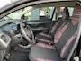 Citroën C1 1.0 e-VTi Feel Airco/5Drs/1 Eigenr/Dealer Onderh.
