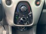 Citroën C1 1.0 e-VTi Feel Airco/5Drs/1 Eigenr/Dealer Onderh.