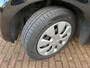 Citroën C1 1.0 e-VTi Feel Airco/5Drs/1 Eigenr/Dealer Onderh.