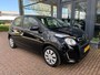 Citroën C1 1.0 e-VTi Feel Airco/5Drs/1 Eigenr/Dealer Onderh.