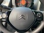 Citroën C1 1.0 e-VTi Feel Airco/5Drs/1 Eigenr/Dealer Onderh.