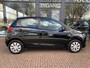 Citroën C1 1.0 e-VTi Feel Airco/5Drs/1 Eigenr/Dealer Onderh.