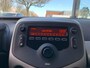 Citroën C1 1.0 e-VTi Feel Airco/5Drs/1 Eigenr/Dealer Onderh.