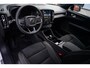 Volvo XC40 Single Motor Extended Range Plus 82 kWh | 20 inch | Nubuck interieur | Donker Glas |