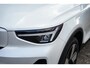 Volvo XC40 Single Motor Extended Range Plus 82 kWh | 20 inch | Nubuck interieur | Donker Glas |