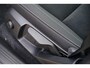 Volvo XC40 Single Motor Extended Range Plus 82 kWh | 20 inch | Nubuck interieur | Donker Glas |