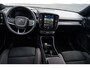 Volvo XC40 Single Motor Extended Range Plus 82 kWh | 20 inch | Nubuck interieur | Donker Glas |