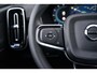 Volvo XC40 Single Motor Extended Range Plus 82 kWh | 20 inch | Nubuck interieur | Donker Glas |