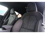 Volvo XC40 Single Motor Extended Range Plus 82 kWh | 20 inch | Nubuck interieur | Donker Glas |