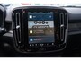 Volvo XC40 Single Motor Extended Range Plus 82 kWh | 20 inch | Nubuck interieur | Donker Glas |