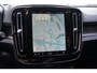 Volvo XC40 Single Motor Extended Range Plus 82 kWh | 20 inch | Nubuck interieur | Donker Glas |