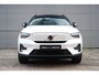 Volvo XC40 Single Motor Extended Range Plus 82 kWh | 20 inch | Nubuck interieur | Donker Glas |