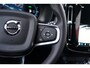 Volvo XC40 Single Motor Extended Range Plus 82 kWh | 20 inch | Nubuck interieur | Donker Glas |