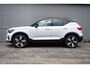Volvo XC40 Single Motor Extended Range Plus 82 kWh | 20 inch | Nubuck interieur | Donker Glas |