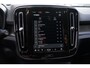 Volvo XC40 Single Motor Extended Range Plus 82 kWh | 20 inch | Nubuck interieur | Donker Glas |