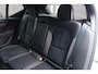 Volvo XC40 Single Motor Extended Range Plus 82 kWh | 20 inch | Nubuck interieur | Donker Glas |