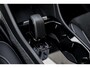 Volvo XC40 Single Motor Extended Range Plus 82 kWh | 20 inch | Nubuck interieur | Donker Glas |