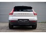Volvo XC40 Single Motor Extended Range Plus 82 kWh | 20 inch | Nubuck interieur | Donker Glas |