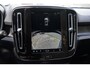 Volvo XC40 Single Motor Extended Range Plus 82 kWh | 20 inch | Nubuck interieur | Donker Glas |