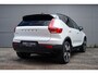 Volvo XC40 Single Motor Extended Range Plus 82 kWh | 20 inch | Nubuck interieur | Donker Glas |