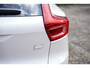 Volvo XC40 Single Motor Extended Range Plus 82 kWh | 20 inch | Nubuck interieur | Donker Glas |