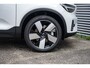 Volvo XC40 Single Motor Extended Range Plus 82 kWh | 20 inch | Nubuck interieur | Donker Glas |