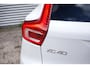Volvo XC40 Single Motor Extended Range Plus 82 kWh | 20 inch | Nubuck interieur | Donker Glas |