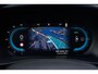 Volvo XC40 Single Motor Extended Range Plus 82 kWh | 20 inch | Nubuck interieur | Donker Glas |