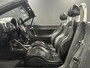 Audi TT Roadster 1.8 5V Turbo 180PK NL Auto Nimbusgrijs