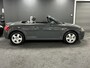 Audi TT Roadster 1.8 5V Turbo 180PK NL Auto Nimbusgrijs