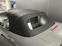 Audi TT Roadster 1.8 5V Turbo 180PK NL Auto Nimbusgrijs