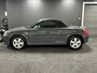 Audi TT Roadster 1.8 5V Turbo 180PK NL Auto Nimbusgrijs