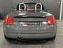 Audi TT Roadster 1.8 5V Turbo 180PK NL Auto Nimbusgrijs