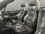 Audi TT Roadster 1.8 5V Turbo 180PK NL Auto Nimbusgrijs